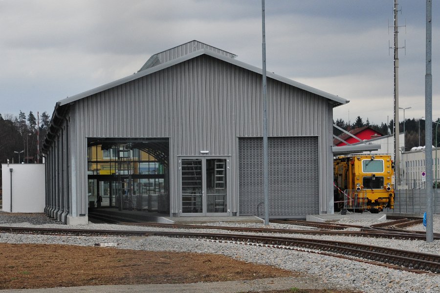 neuer Bahnhof Gmuend (4)